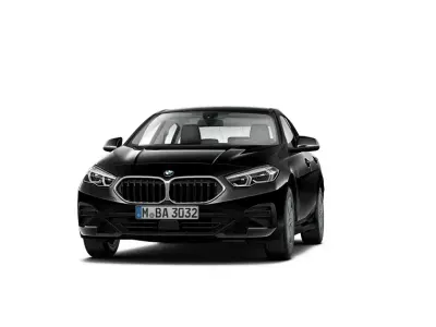 Brugt BMW 218 Advantage 136 HK (100 kW) 2026 Coupe