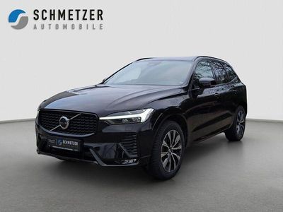Gebraucht Volvo XC60 Plus 197 PS (144 kW) 2023 Andere SUV