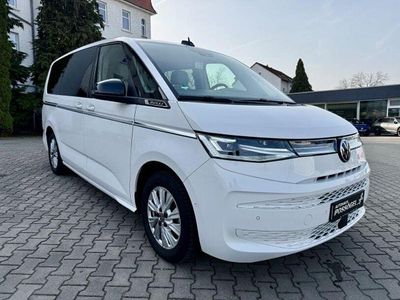 Gebraucht VW T7 2024 Andere Van