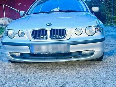 BMW 316