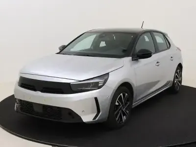 Gebraucht Opel Corsa 101 PS (74 kW) 2025 Andere Kleinwagen