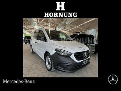 Mercedes Citan 112