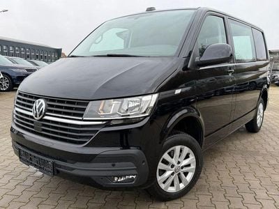 VW T6.1