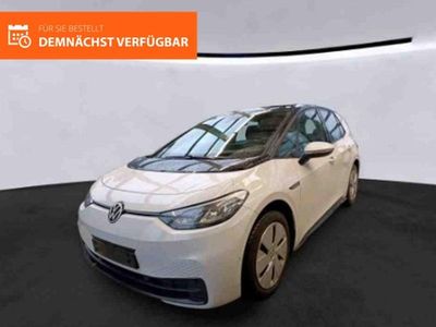 Gebraucht VW ID.3 Pro 106 kW (145 PS) 2022 Kleinwagen