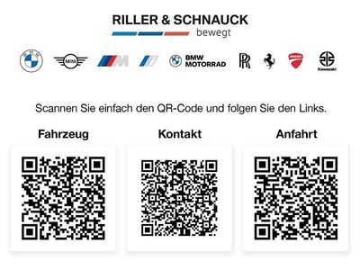 Gebraucht Mini Cooper Clubman Classic 136 PS (100 kW) 2023 Silber Kombi