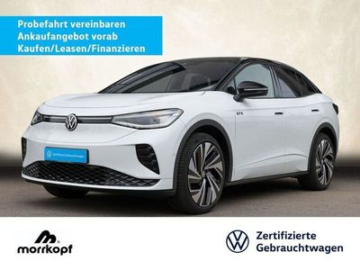 VW ID.5