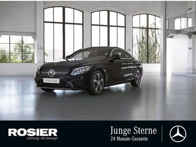 Mercedes C300