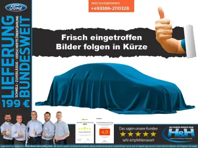 Brugt Ford Focus Champions Edition 150 HK (110 kW) 2012 Grå Sedan