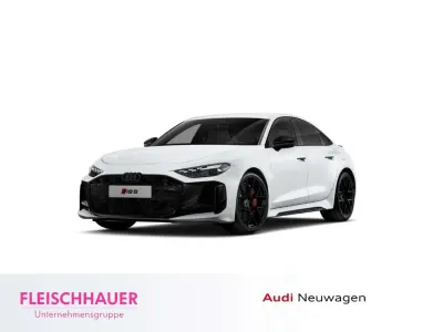 Gebraucht Audi RS5