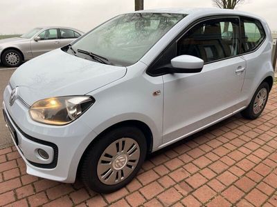 VW up!
