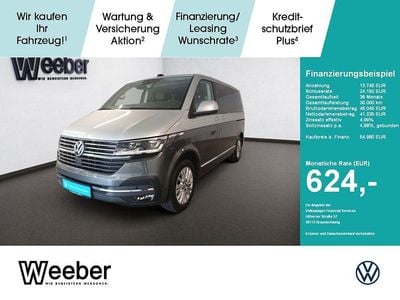 VW T6.1
