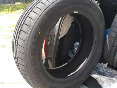 Gebraucht BMW 520