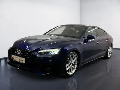 Gebraucht Audi A5 Sportback