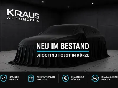 Gebraucht Hyundai i30