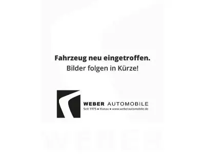 Gebraucht Renault Twingo Life 65 PS (47 kW) 2019 Rot Kleinwagen