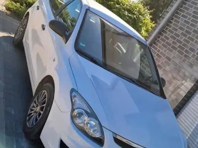 Gebraucht Hyundai i30