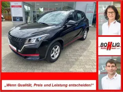 Gebraucht DFSK Fengon