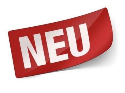 Occasion VW T-Cross Beats 116 PK (85 kW) 2019 Wit SUV