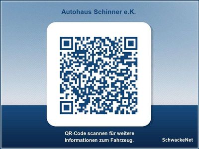 Gebraucht Opel Corsa 101 PS (74 kW) 2025 Blau Kleinwagen