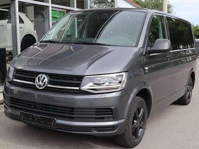 VW T6.1