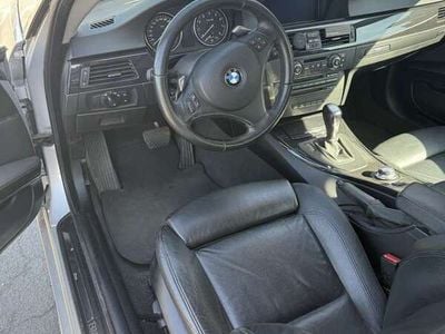 BMW 335