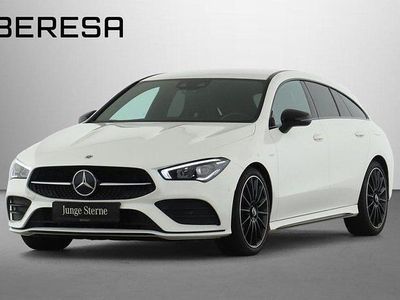 Mercedes C180