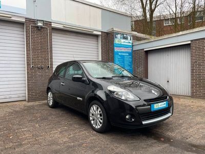 gebraucht Renault Clio R.S. 1.2 e 81tkm, Klima, PDC, Service Neu, TÜV