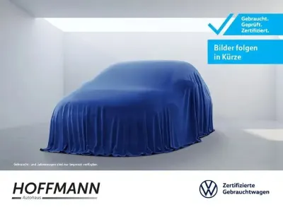 Gebraucht VW Polo Life 80 PS (58 kW) 2025 Pure white Kleinwagen