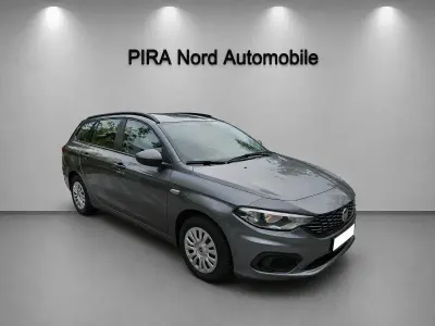 Gebraucht Fiat Tipo