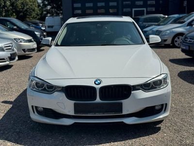 BMW 325