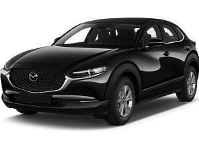 Neu Mazda CX-30 Prime-Line 140 PS (102 kW) 2025 Beige SUV