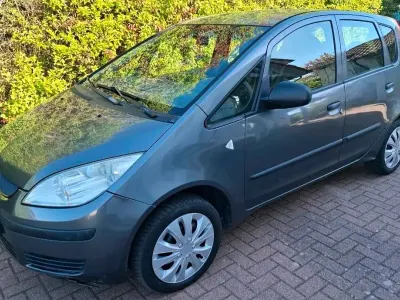 Gebraucht Mitsubishi Colt