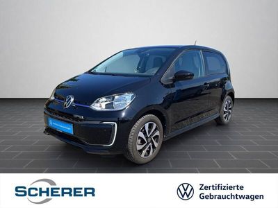VW e-up!