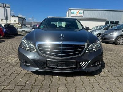 Mercedes 300