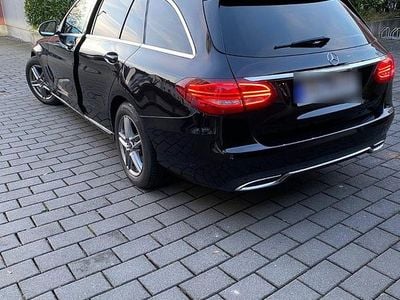 Mercedes 250