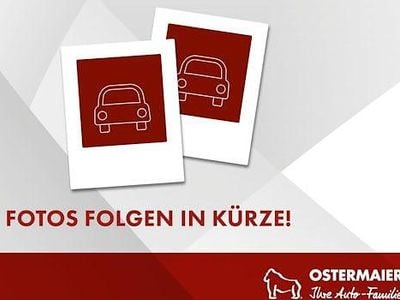 Gebraucht Audi Q5 Sportback S-Line 204 PS (150 kW) 2023 Weiß SUV