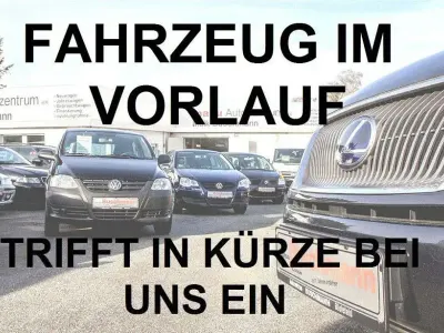 Gebraucht Peugeot 308 SW
