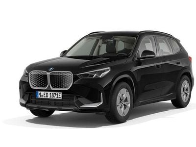 Neu BMW iX1 230 kW (313 PS) 2026 SUV