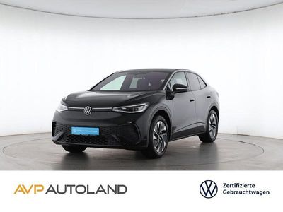 Second-hand VW ID.5 Pro 210 kW (286 CP) 2025 SUV