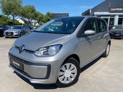 VW up!