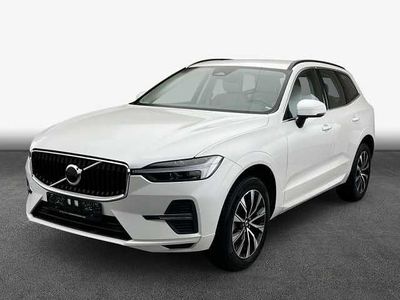 Gebraucht 2024 Volvo XC60 SUV | 40.444 € (Superpreis)