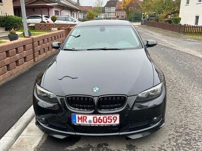 BMW 325