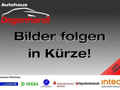 Second-hand Renault Talisman GrandTour Intens 160 CP (117 kW) 2021 Alb Break