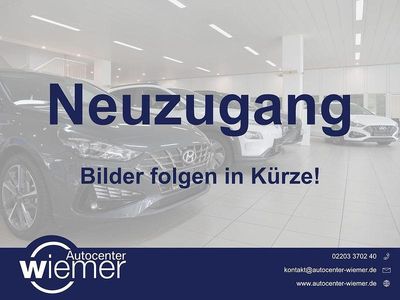 Gebraucht Hyundai i10 Select 63 PS (46 kW) 2025 Weiß Kleinwagen