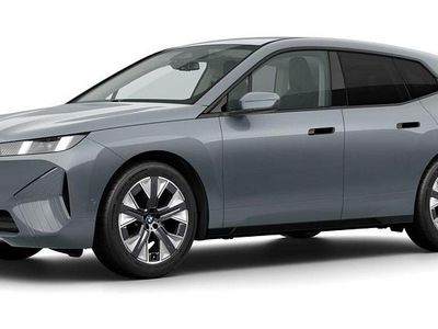Usata BMW iX 300 kW (408 CV) 2025 SUV