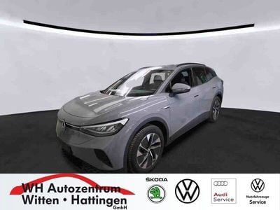 VW ID.4