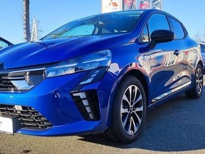 Blau Gebraucht 2024 Mitsubishi Colt Plus Limousine | 23.990 € (Fairer Preis)