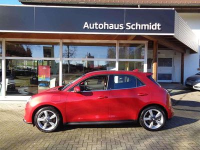 Gebraucht Ora 03 125 kW (171 PS) 2023 Mars red Kleinwagen