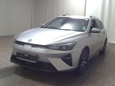 Gebraucht MG MG5 EV Comfort 130 kW (177 PS) 2024 Other Kombi