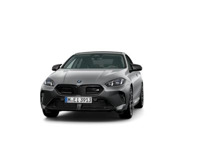 BMW M235